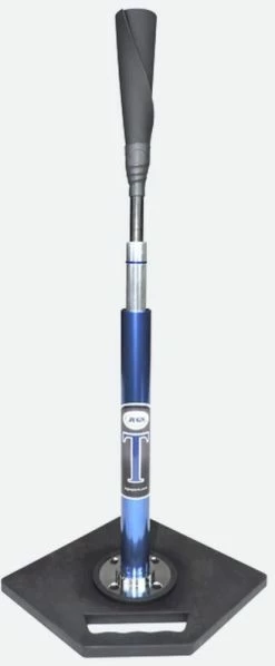 Jugs T Hitting Package Softball (A0096) 9 Jugs T Hitting Package Softball (A0096) -Baseball Sales Shop 34080046 Jugs T Hitting Package Baseball A0086 3