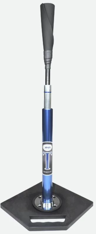 Jugs T Hitting Package Softball (A0096) 4 Jugs T Hitting Package Softball (A0096) - Image 4