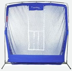 Jugs T Hitting Package Softball (A0096) 10 Jugs T Hitting Package Softball (A0096) -Baseball Sales Shop 34080046 Jugs T Hitting Package Baseball A0086 5