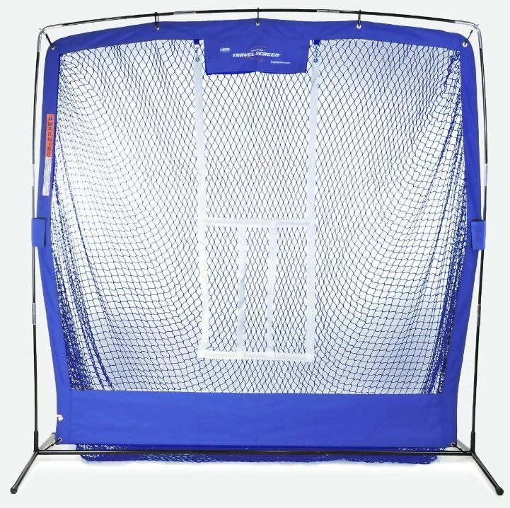 Jugs T Hitting Package Softball (A0096) 5 Jugs T Hitting Package Softball (A0096) - Image 5