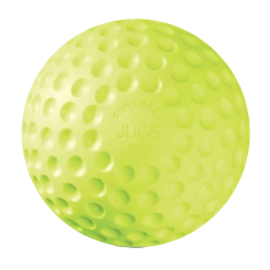 Jugs T Hitting Package Softball (A0096) 11 Jugs T Hitting Package Softball (A0096) -Baseball Sales Shop 34080047 Jugs T Hitting Package Softballs A0096 1