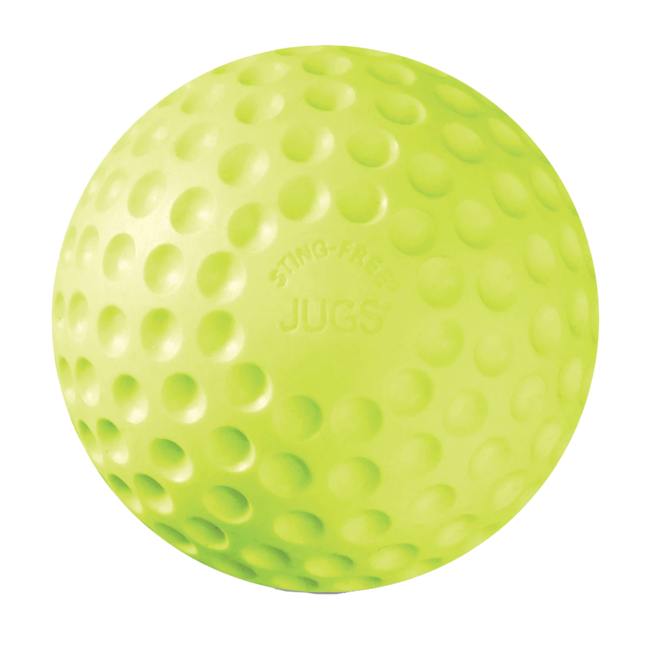 Jugs T Hitting Package Softball (A0096) 6 Jugs T Hitting Package Softball (A0096) - Image 6