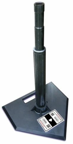 Jugs Baseball Practice Package (A0100) -Baseball Sales Shop 34080048 Jugs Baseball Practice Package A0100 3