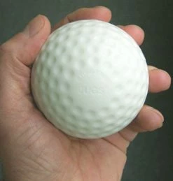 Jugs Baseball Practice Package (A0100) -Baseball Sales Shop 34080048 Jugs Baseball Practice Package A0100 4