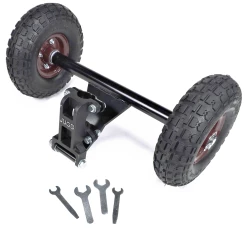 Jugs Protector "C" Softball Screen (S6016) -Baseball Sales Shop 34080054 Jugs Protector C Softball Screen S6016 2