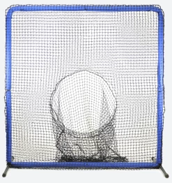 Jugs Blue Series Sock Net Screen (S2012)