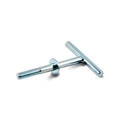 Jugs Leg T-Handle (51010)