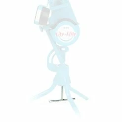 Jugs Leg T-Handle (51010) -Baseball Sales Shop 34085051 Jugs Leg T Handle 51010 3