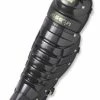 All® All Star LP1 Legguards
