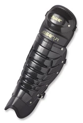 All® All Star LP1 Legguards