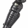 All® All Star LP11 Legguards