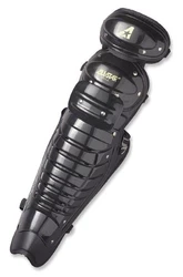 All® All Star LP11 Legguards