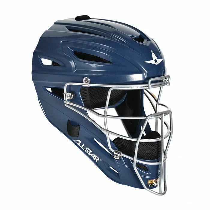 All® All Star MVP2500 Headgear 3 All® All Star MVP2500 Headgear - Image 3