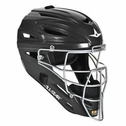 All® All Star MVP2500 Headgear