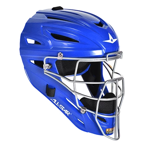 All® All Star MVP2500 Headgear 2 All® All Star MVP2500 Headgear - Image 2