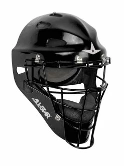 All® All Star MVP2300-1 Adult Headgear