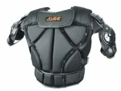 All® All Star CPU28PRO Umpire Bodyprotector