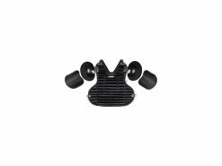 All® All Star CPU2 Umpire Bodyprotector
