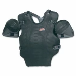 All® All Star CPU23R Lightweight Inside Umpire Bodyprotector