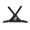 All® All Star CPHPRO-AX S7 Axis Delta-Flex TM Harness