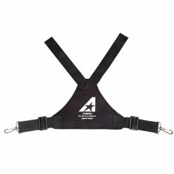 All® All Star CPHPRO-AX S7 Axis Delta-Flex TM Harness