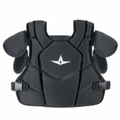 All® All Star CPU26 Umpire 13" Inside Chest Protector
