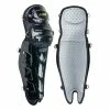All® All Star LGU5000 Cobalt Pro Umpire Single Knee