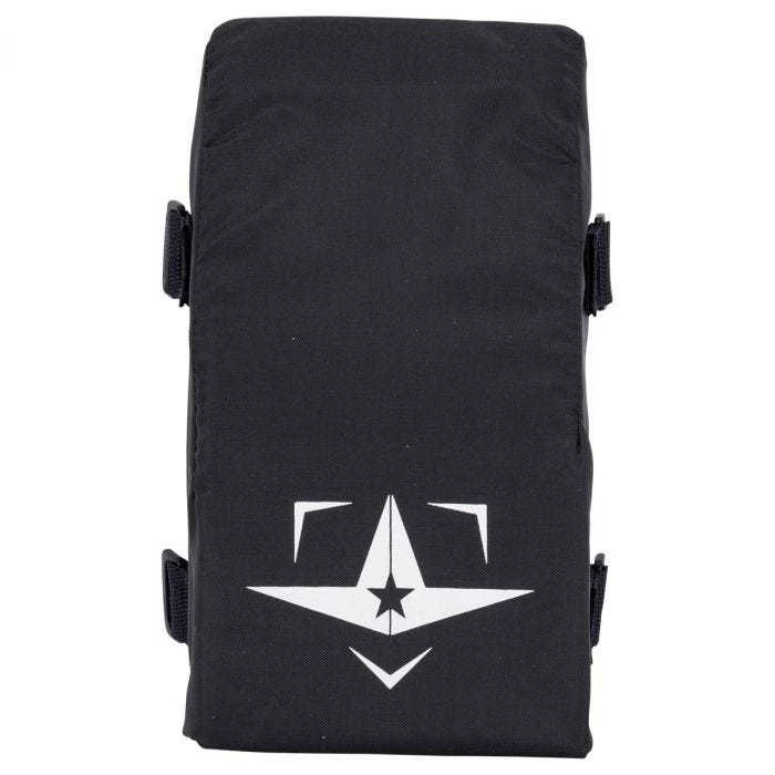 All® All Star KS3 Kneesaver Adult 1 All® All Star KS3 Kneesaver Adult