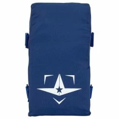 All® All Star KS3Y Kneesaver Youth