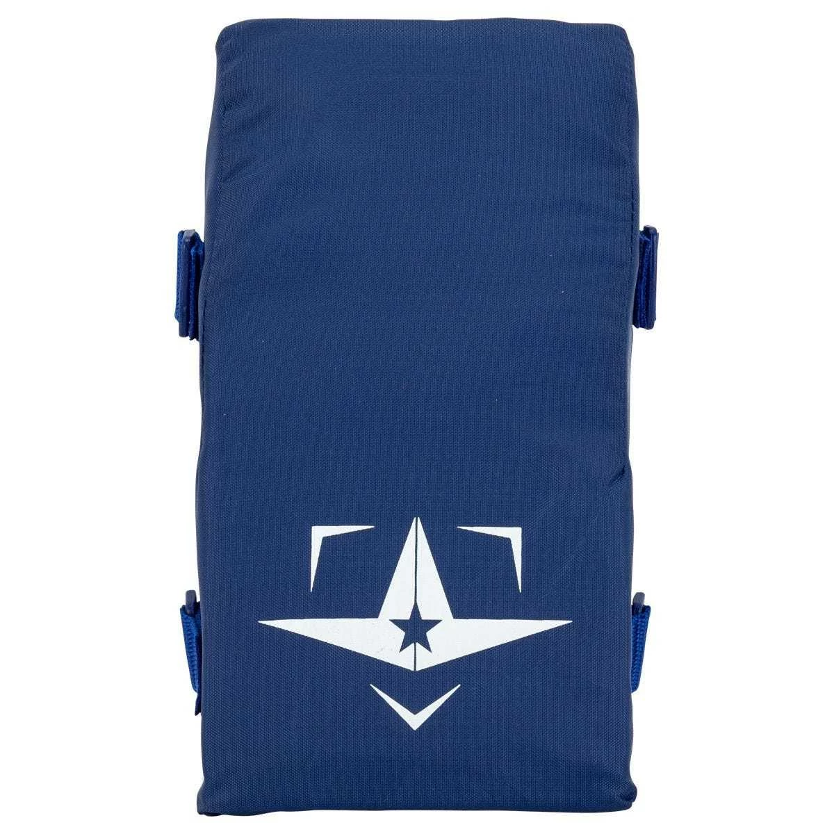 All® All Star KS3 Kneesaver Adult 2 All® All Star KS3 Kneesaver Adult - Image 2