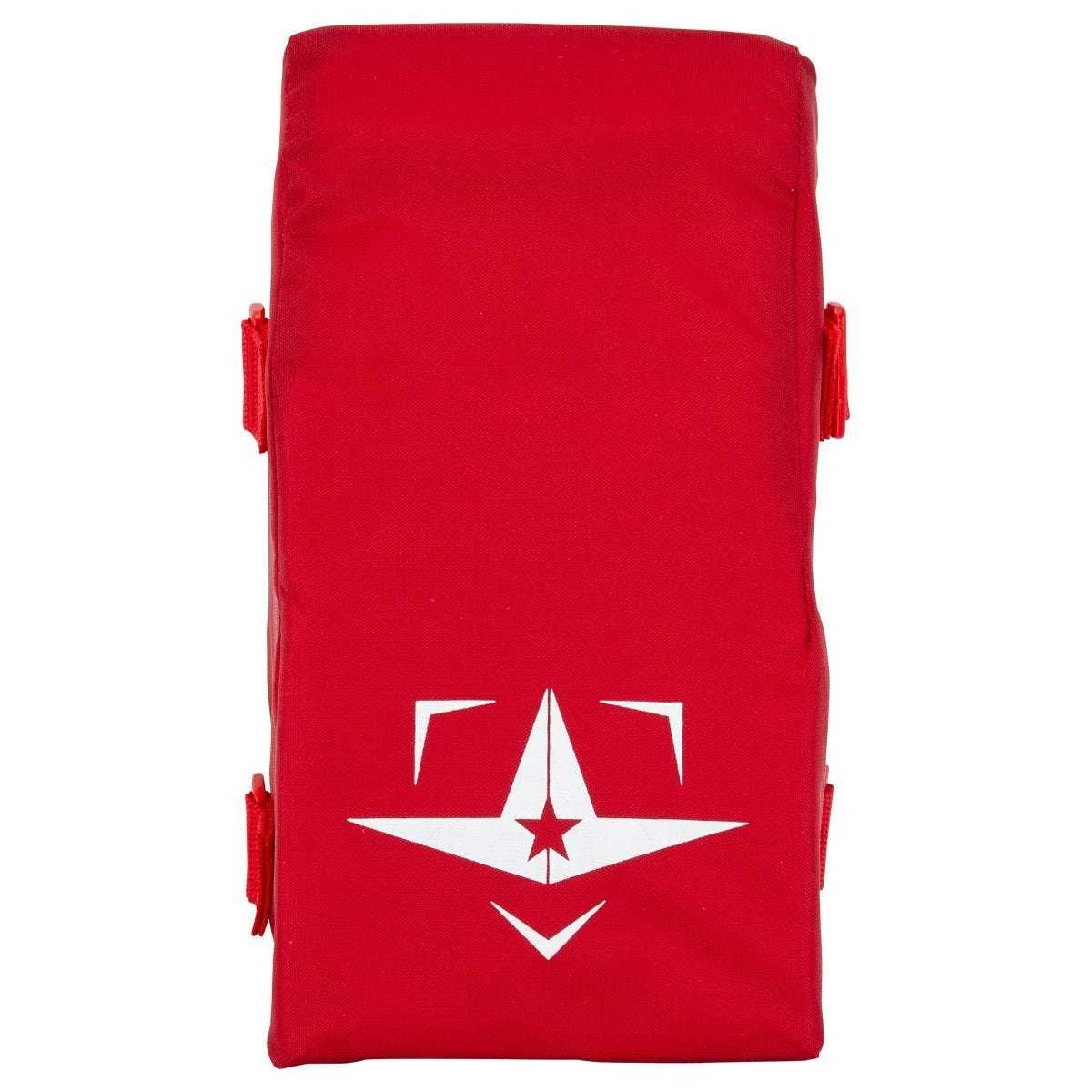 All® All Star KS3 Kneesaver Adult 4 All® All Star KS3 Kneesaver Adult - Image 4