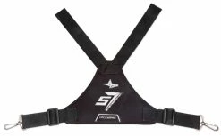 All® All Star CPHPRO-YX Axis Delta-Flex TM Harness