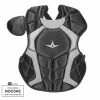 All® All Star CPCC79PS Chest Protector