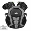 All® All Star CPCC1216S7X Chest Protector
