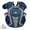 All® All Star CPCC912S7X Chest Protector