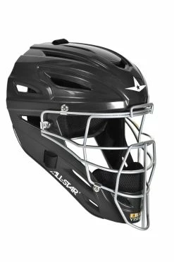 All® All Star MVP2400 MVP Players Series Headgear
