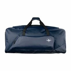 All® All Star BB1 Pro Catcher Team Equipment Bag 6 All® All Star BB1 Pro Catcher Team Equipment Bag -Baseball Sales Shop 34095002 All Star BB1 Pro Catcher Team Equipment Bag navy