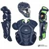 All® All Star CKCCPRO1XS Pro Model Axis Catcher's Kit