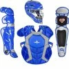 All® All Star CKCCPRO1 Professional Catcher's Kit