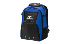 Mizuno Organizer G4 Back Pack