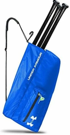 Under Armour UASB-CBS Cutter BB/SB Bat Sling