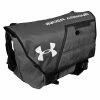 Under Armour UASB-MBP Trooper Bat/Stick Pack