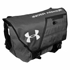 Under Armour UASB-MBP Trooper Bat/Stick Pack