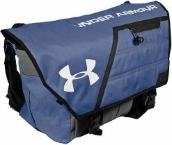 Under Armour UASB-MBP Trooper Bat/Stick Pack -Baseball Sales Shop 34580005 Under Armour UASB MBP Trooper Bat Stick Pack navy