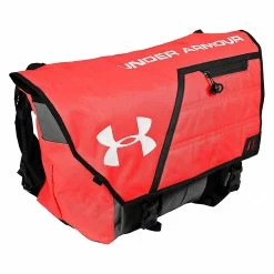 Under Armour UASB-MBP Trooper Bat/Stick Pack -Baseball Sales Shop 34580005 Under Armour UASB MBP Trooper Bat Stick Pack scarlet