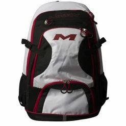 Miken MKBG-BP Backpack