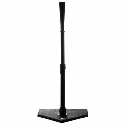 Franklin MLB Flex Top Pro Batting Tee (24953)