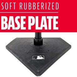 Franklin MLB Flex Top Pro Batting Tee (24953) -Baseball Sales Shop 34730013 Franklin MLB Flex Top Pro Batting Tee 24953 5