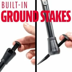 Franklin MLB Flex Top Traveler Tee (24955) -Baseball Sales Shop 34730014 Franklin MLB Flex Top Traveler Tee 24955 5