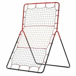 Franklin MLB 55" 3-Way Pitch Return (19083)